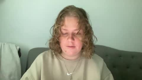 Angel of Light online show from November 2025 01:56:02 PM