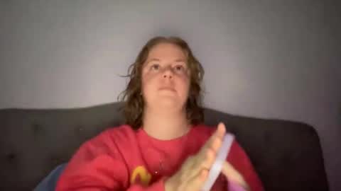 Angel of Light online show from December 2025 12:47:02 PM