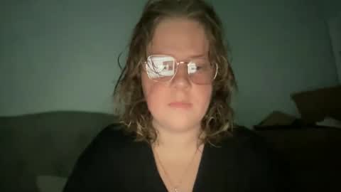 Angel of Light online show from December 2025 12:20:01 PM