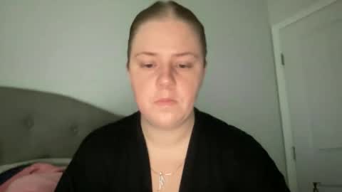 Angel of Light online show from January 2026 01:24:01 PM