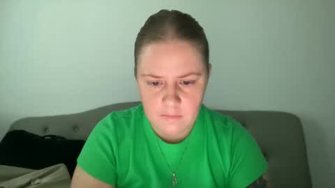 Angel of Light online show from January 2026 01:37:02 PM