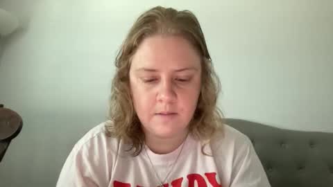 Angel of Light online show from February 2026 04:03:02 PM