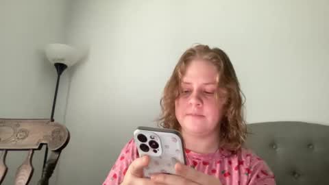 Angel of Light online show from February 2026 02:24:01 PM