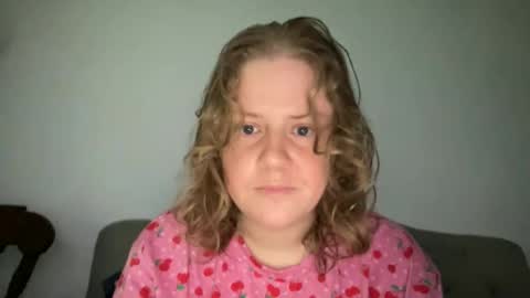 Angel of Light online show from February 2026 12:58:02 PM