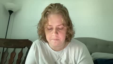 Angel of Light online show from March 2026 02:24:01 PM