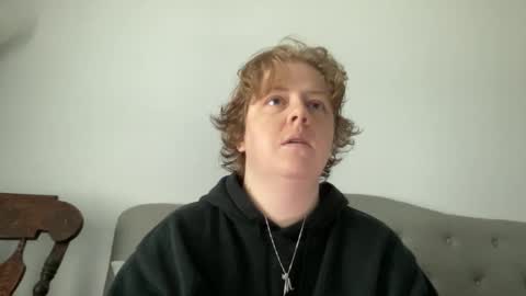 Angel of Light online show from March 2026 01:05:02 PM