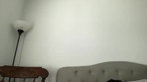 Angel of Light online show from April 2026 07:56:01 PM