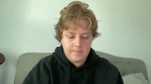 Angel of Light online show from April 2026 01:11:01 PM