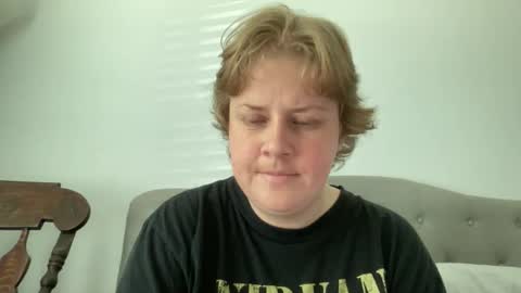 Angel of Light online show from April 2026 07:07:01 PM