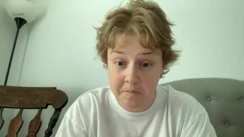 Angel of Light online show from April 2026 06:56:02 PM