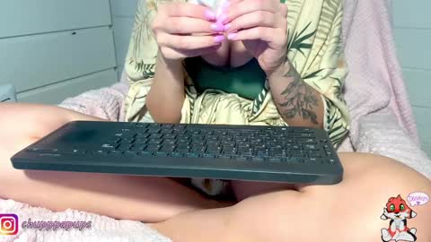 Snapshot of angelok_ chatting on February 2025 06:51:02 AM My name is Ena. You will make me very happy if you subscribe. Love you  online show from February 2025 06:51:02 AM