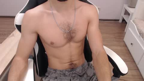 Dima online show from December 2024 10:56:01 PM