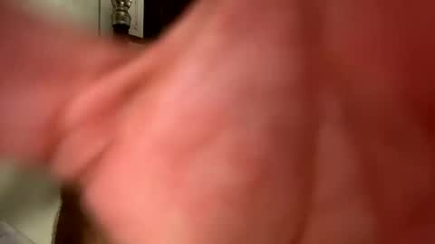 angeloplaya1 online show from September 2025 08:00:02 PM