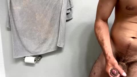 angeloplaya1 online show from April 2026 09:37:01 PM