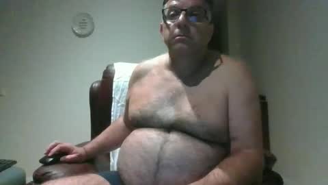 angelor01 online show from February 2026 12:03:01 PM