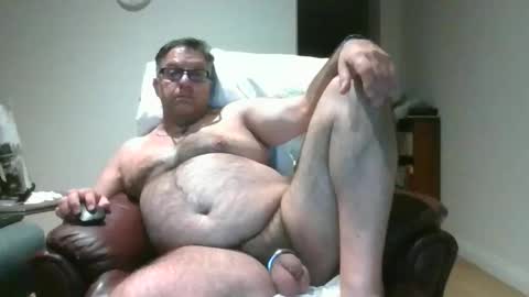 angelor01 online show from March 2026 11:59:01 AM