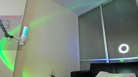 Snapshot of angelpaull chatting on December 2024 11:40:01 PM Angel online show from December 2024 11:40:01 PM