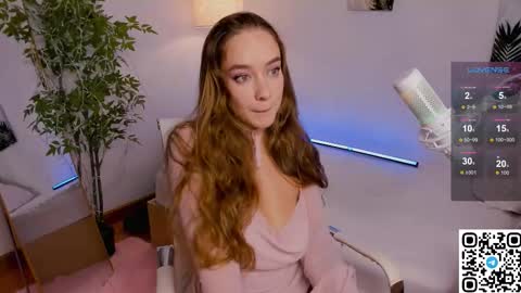 Snapshot of angelpaull chatting on October 2025 08:48:02 PM Angel online show from October 2025 08:48:02 PM