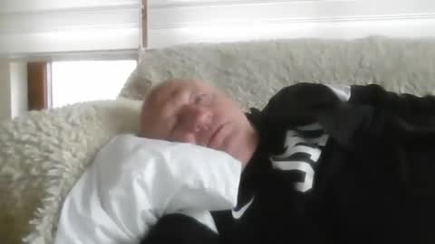 angelps1960 online show from February 2026 11:07:01 AM