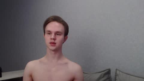 Snapshot of angelraaay chatting on February 2025 09:10:01 AM Angel online show from February 2025 09:10:01 AM