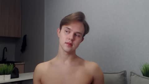 Snapshot of angelraaay chatting on November 2025 08:57:01 AM Angel online show from November 2025 08:57:01 AM