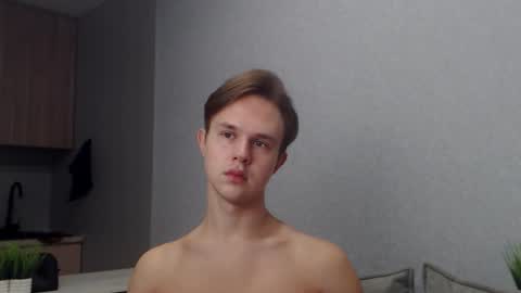 Snapshot of angelraaay chatting on November 2025 09:08:02 AM Angel online show from November 2025 09:08:02 AM