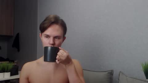 Snapshot of angelraaay chatting on November 2025 09:08:02 AM Angel online show from November 2025 09:08:02 AM