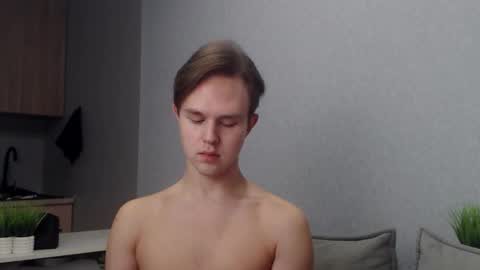 Snapshot of angelraaay chatting on December 2025 11:59:01 AM Angel online show from December 2025 11:59:01 AM