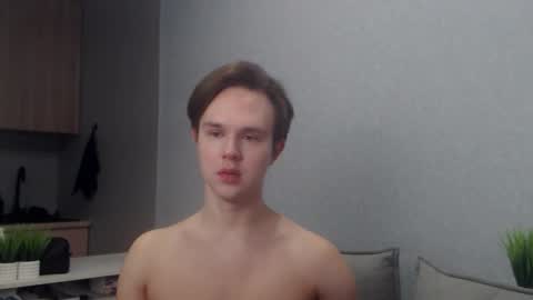 Angel online show from February 2026 10:01:01 AM