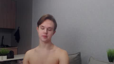 Angel online show from March 2026 10:31:01 AM