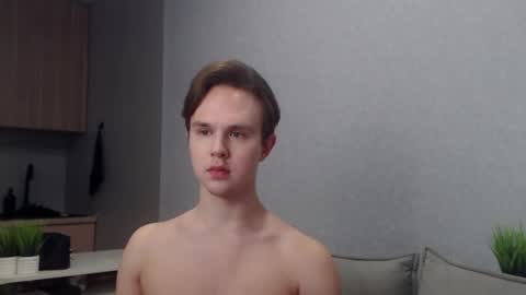 Angel online show from March 2026 01:37:02 PM