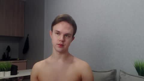 Angel online show from April 2026 08:48:01 AM