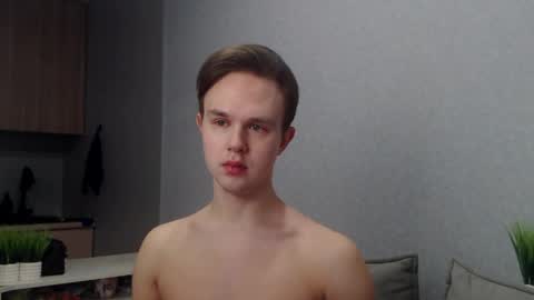 Angel online show from April 2026 09:25:02 AM