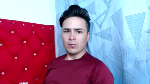 Snapshot of angels_0001 chatting on December 2024 03:18:02 AM angels_0001 online show from December 2024 03:18:02 AM