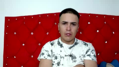 Snapshot of angels_0001 chatting on January 2025 06:45:01 AM angels_0001 online show from January 2025 06:45:01 AM