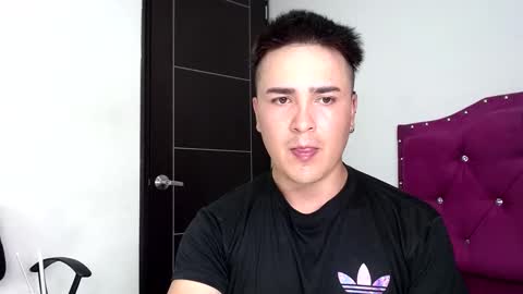 Snapshot of angels_0001 chatting on March 2025 03:56:01 PM angels_0001 online show from March 2025 03:56:01 PM