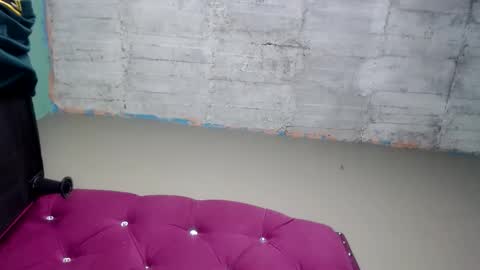 Snapshot of angels_0001 chatting on November 2025 05:07:02 AM angels_0001 online show from November 2025 05:07:02 AM