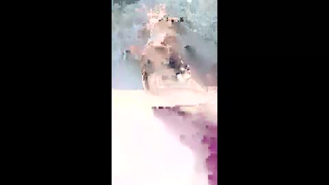 Snapshot of angels_0001 chatting on January 2026 01:27:01 PM angels_0001 online show from January 2026 01:27:01 PM