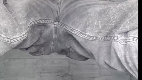 Snapshot of angels_0001 chatting on February 2026 09:57:01 PM angels_0001 online show from February 2026 09:57:01 PM