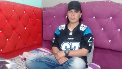 Snapshot of angels_0001 chatting on March 2026 03:44:01 AM angels_0001 online show from March 2026 03:44:01 AM