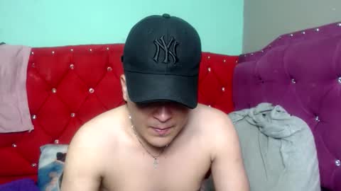 Snapshot of angels_0001 chatting on April 2026 03:26:02 AM angels_0001 online show from April 2026 03:26:02 AM