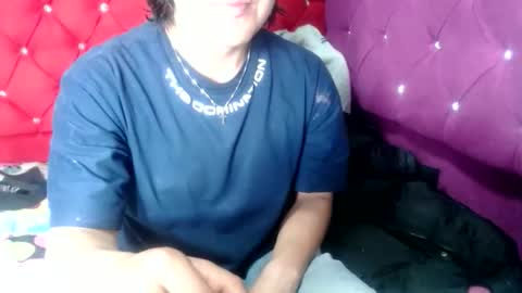 angels_0001 online show from May 2026 04:07:02 AM