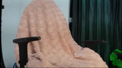 ivanna online show from February 2026 04:50:02 AM