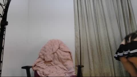 ivanna online show from March 2026 04:39:01 AM