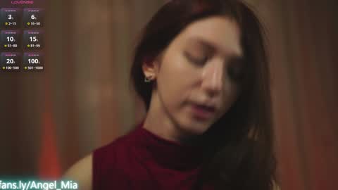 Nikki online show from February 2026 05:47:01 AM