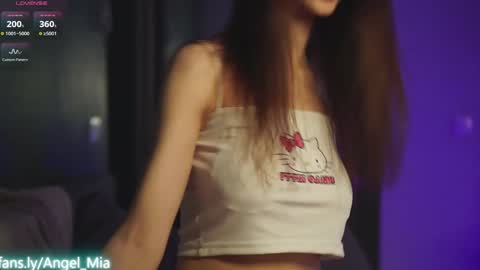 Nikki online show from March 2026 05:31:02 AM