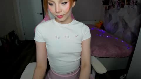 Yana online show from October 2025 08:15:02 PM