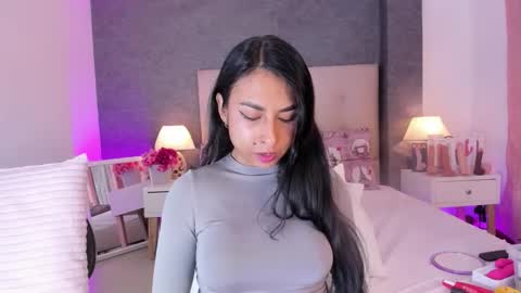 Snapshot of angels_one chatting on December 2025 02:47:01 PM Angela online show from December 2025 02:47:01 PM