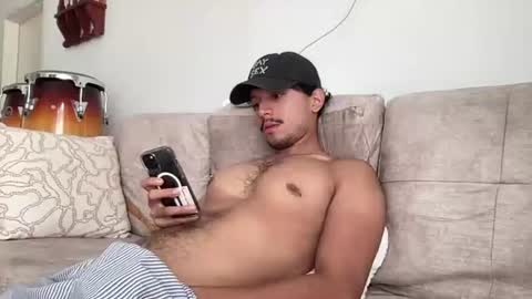 Sebastian online show from June 2026 04:39:02 PM