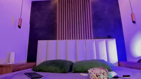 Snapshot of angelsavage__ chatting on June 2026 01:38:02 PM Angel 3 online show from June 2026 01:38:02 PM